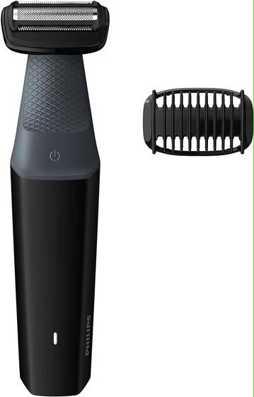 ماشین اصلاح بدن Philips BG3017/01