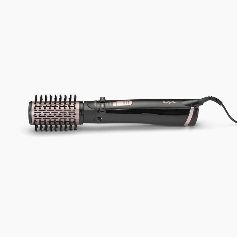 سشوار چرخشی Brosse Soufflante Rotative AS200