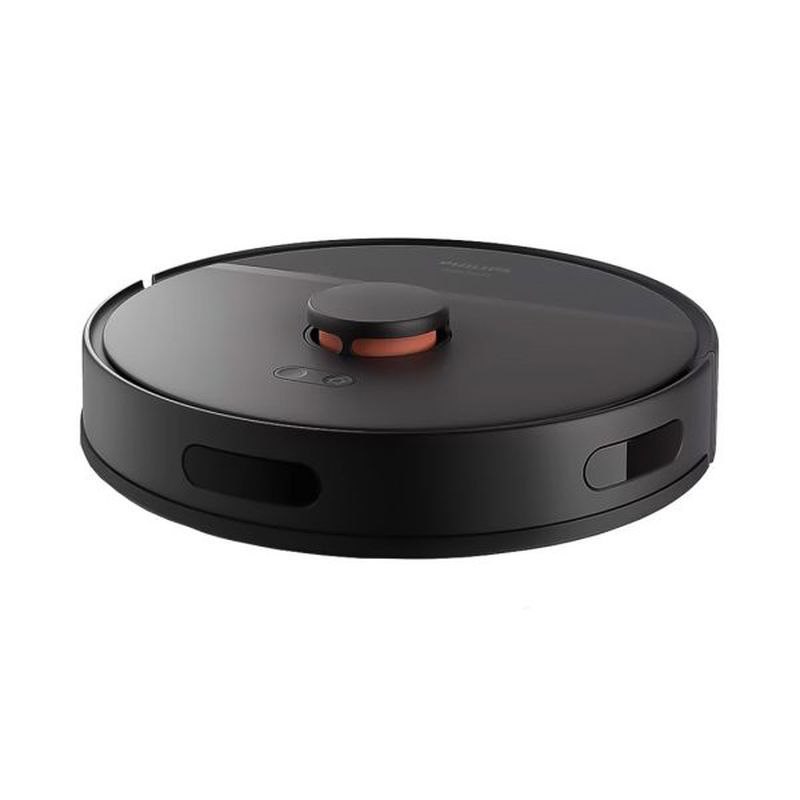 جارو رباتیک فیلیپس XU3000