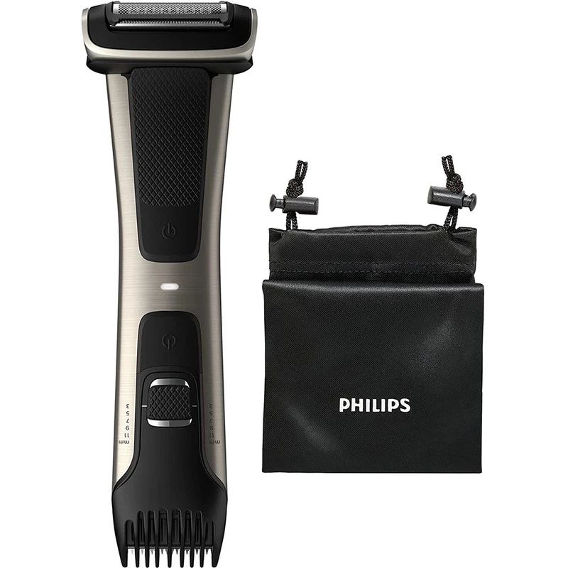 ماشین اصلاح بدن Philips BG7025/13