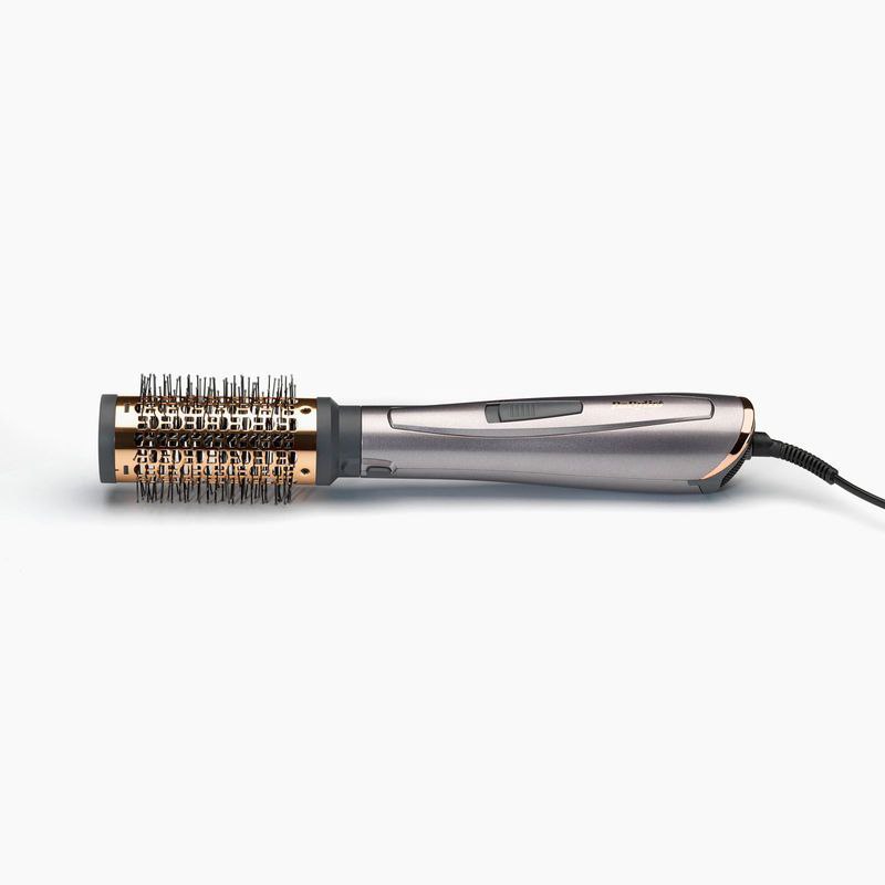 سشوار چندشانه BaByliss Air Style 1000 AS136E
