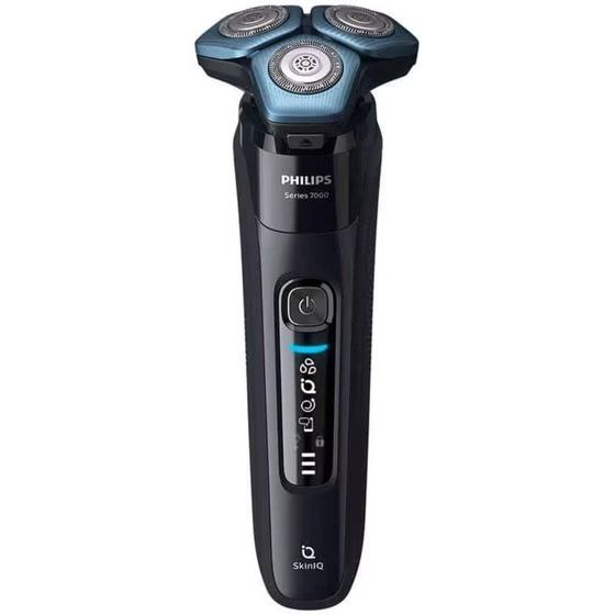 ماشین اصلاح Philips S7886/35