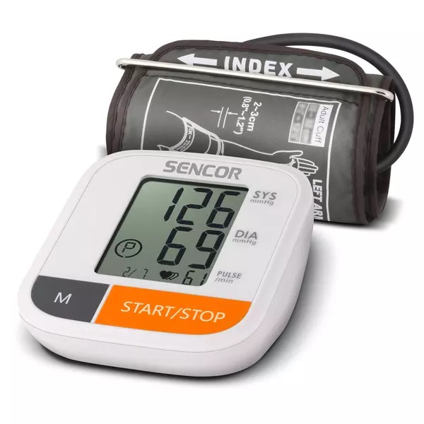 دستگاه فشار سنج خون سنکور مدل SBP 6800