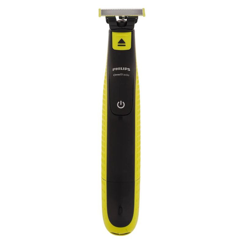 ماشین اصلاح فیلیپس  Philips QP2724/10 OneBlade