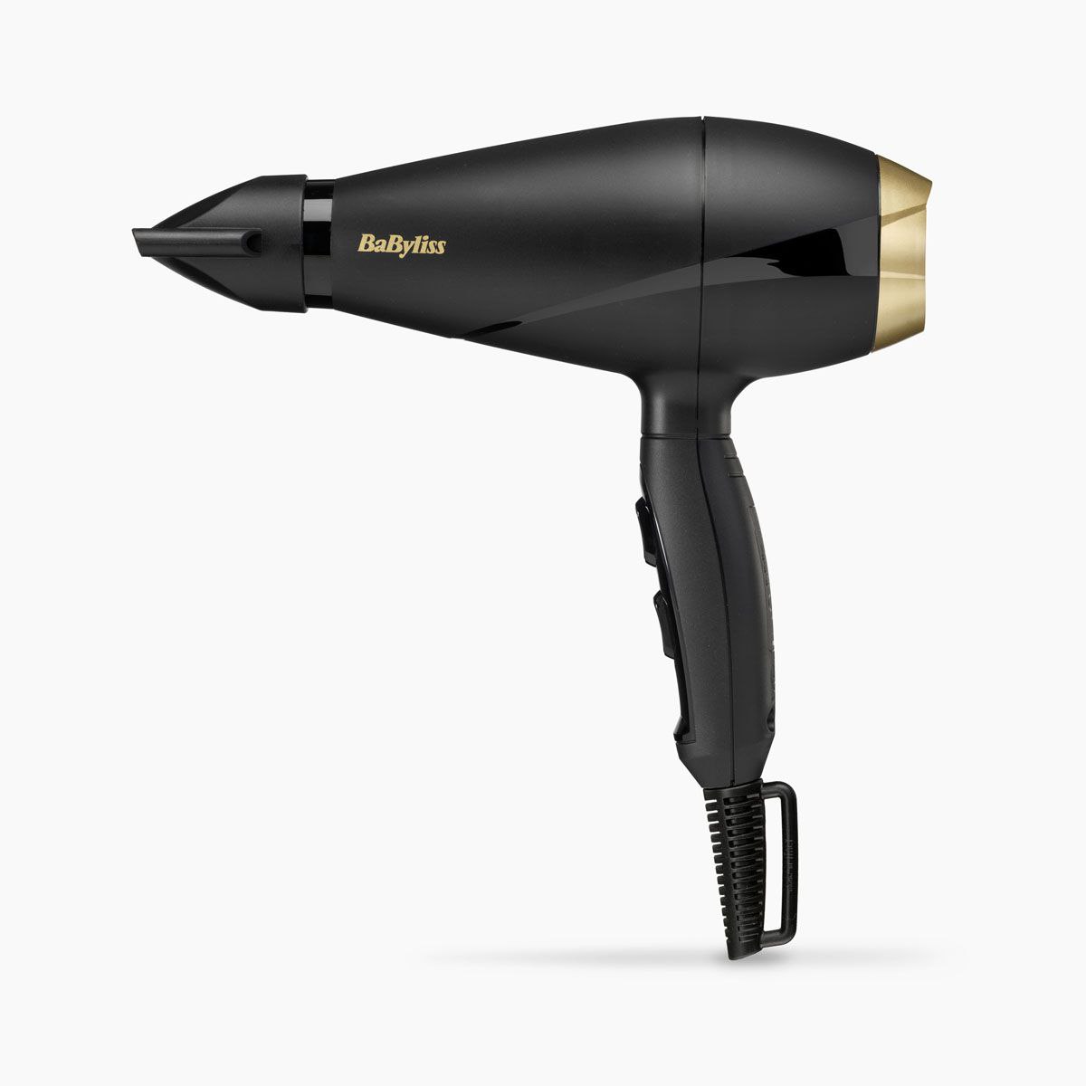 سشوار Power Pro 2000 مدل 6704e