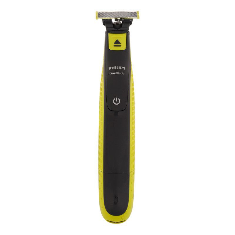 ماشین اصلاح Philips OneBlade QP2724/20