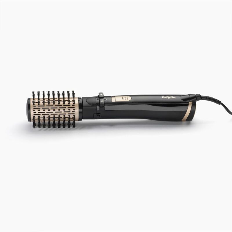 برس سشوار Babyliss AS962