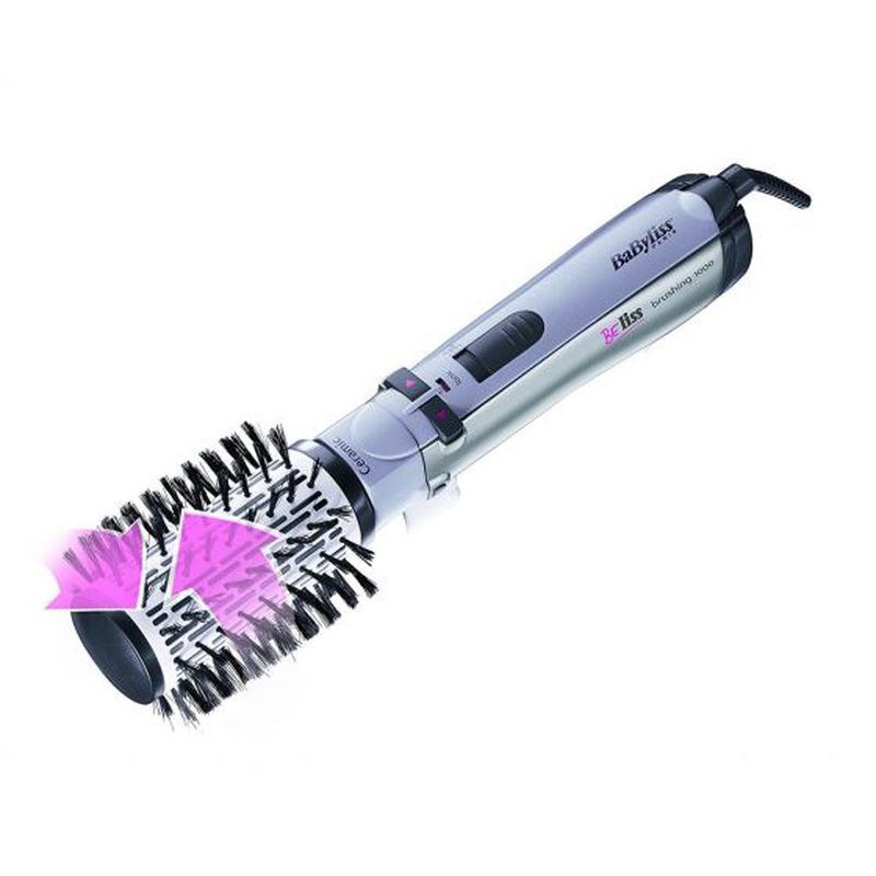 Babyliss 2735E Air Hair Styler
