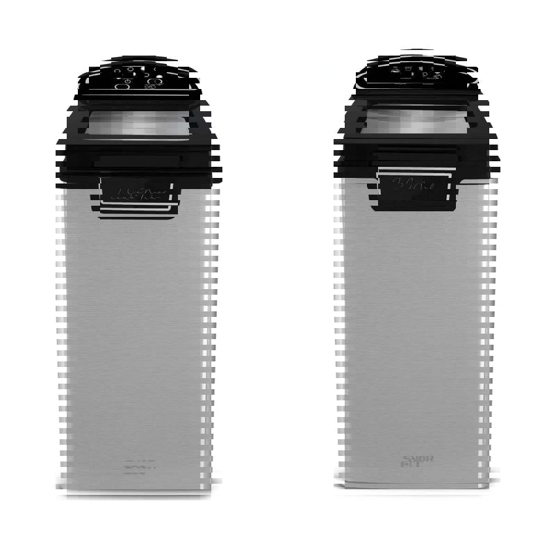 یخ‌ساز سنکور مدل SIM 3500SS