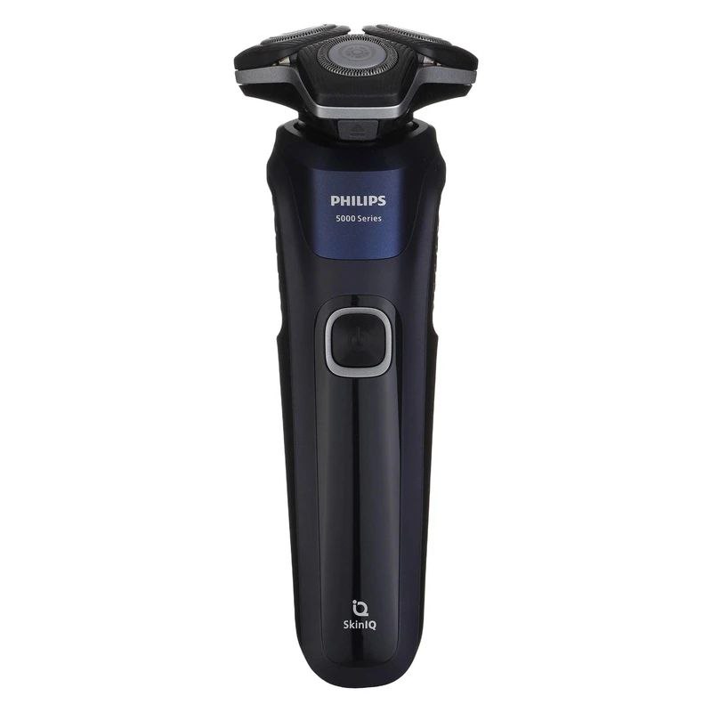 ماشین اصلاح Philips S5885/10