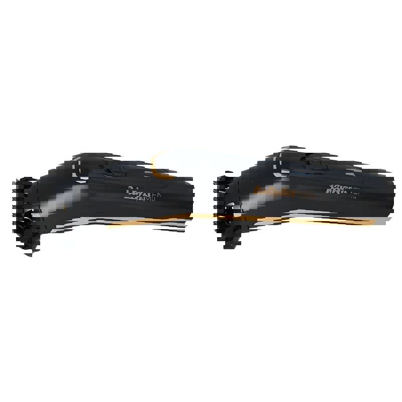 ماشین اصلاح بدن Babyliss مدل BG120SDE