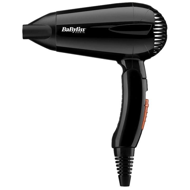 سشوار BaByliss 5344SDE