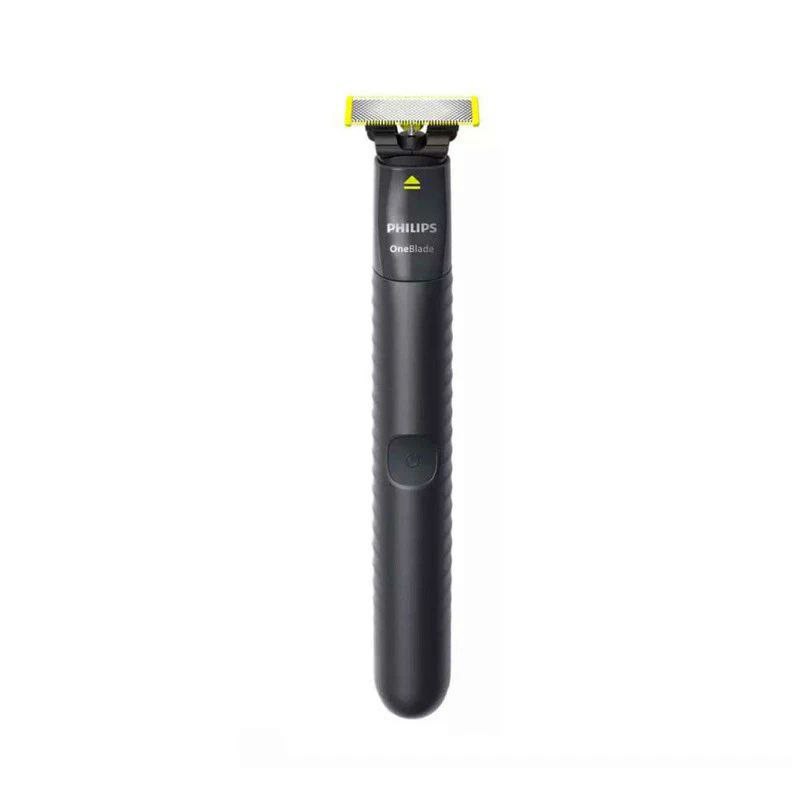 ماشین اصلاح Philips OneBlade QP1424/10