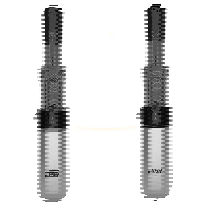 عصاره‌گیر Sencor SSJ 8050