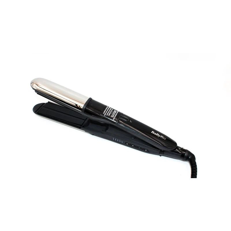 اتو مو Babyliss ST496