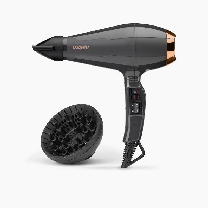 سشوار BaByliss 6719DE