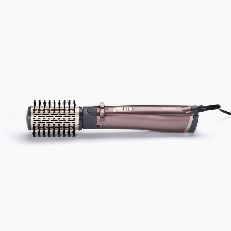 سشوار Beliss Big Hair 1000 AS960