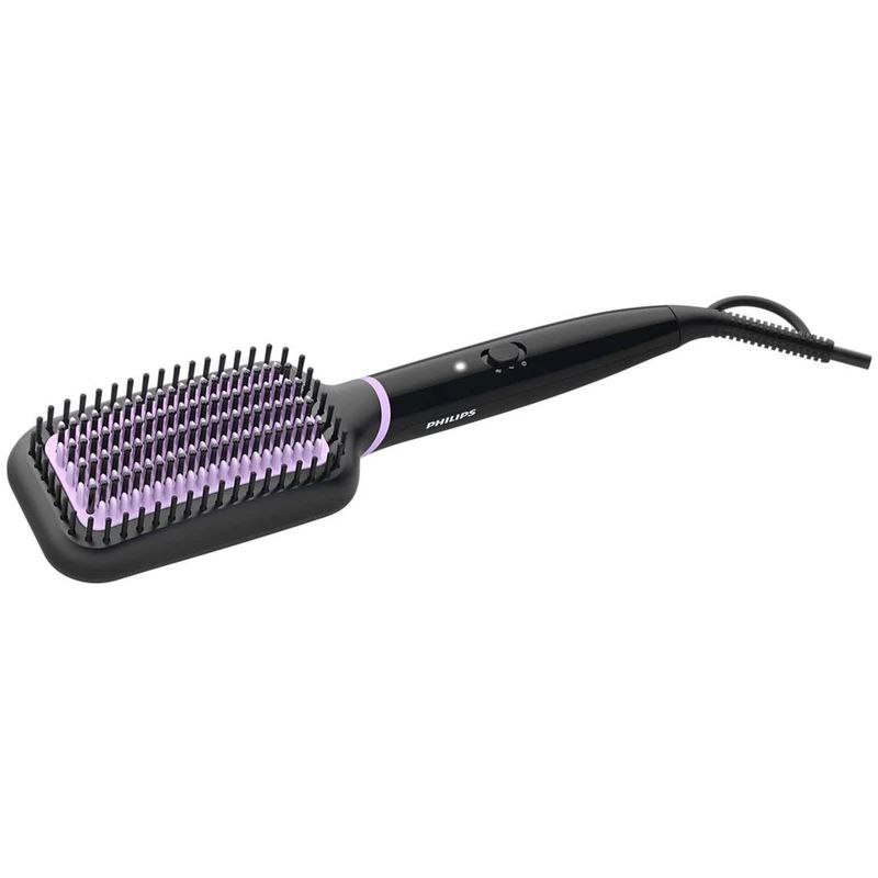 برس حرارتی فیلیپس مدل PhilipsBHH880