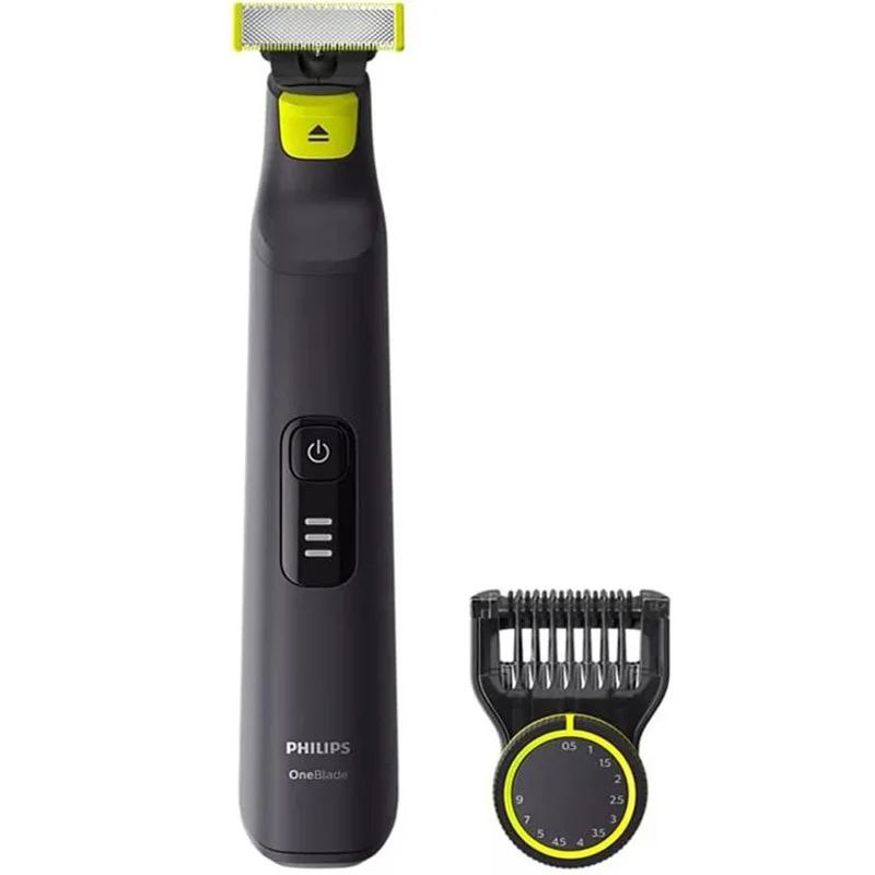 ماشین اصلاح Philips QP6542/10