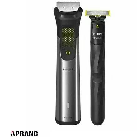 ماشین  اصلاح Philips MG9553/15 Multigroom