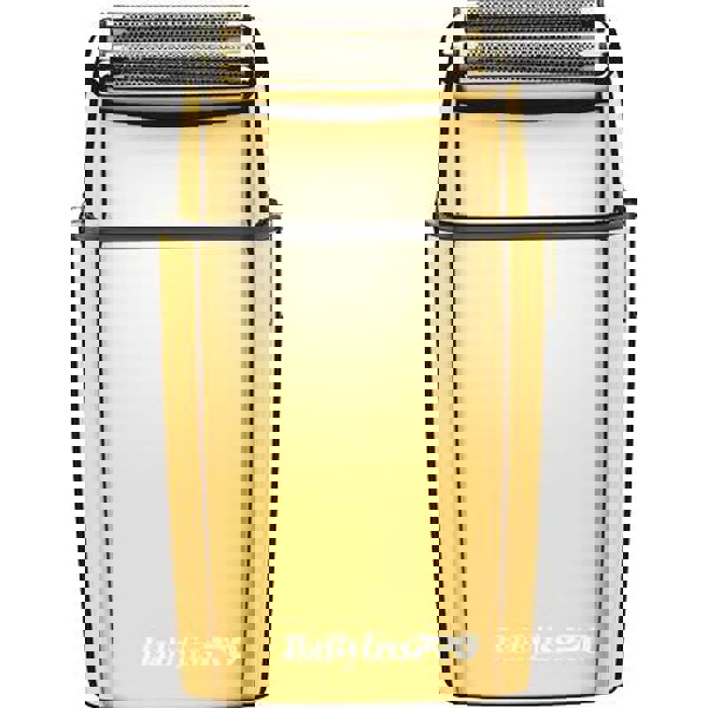 شیور Babyliss FXFS2GSDE