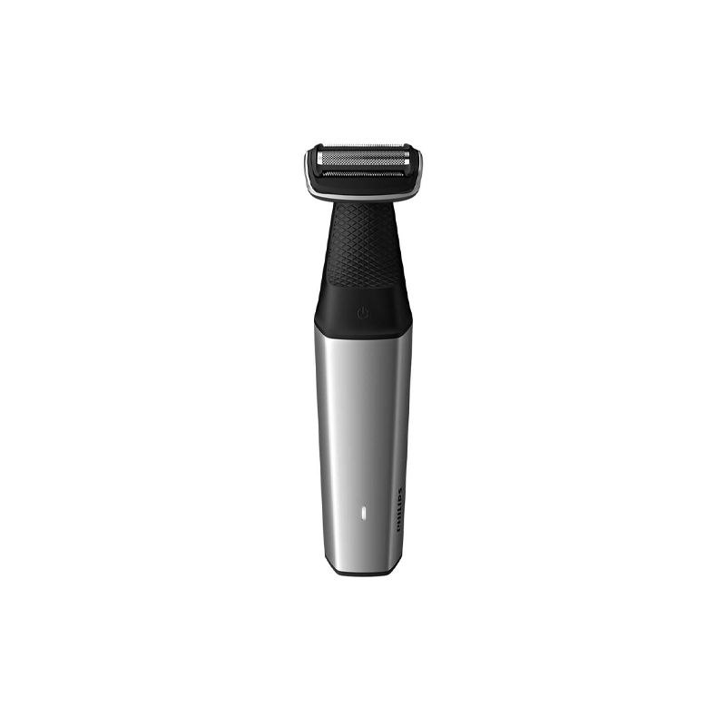 ماشین اصلاح بدن Philips BG5021/15