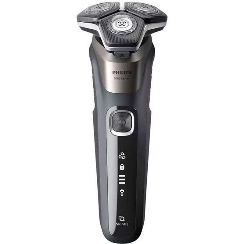 ماشین اصلاح Philips S5887/10