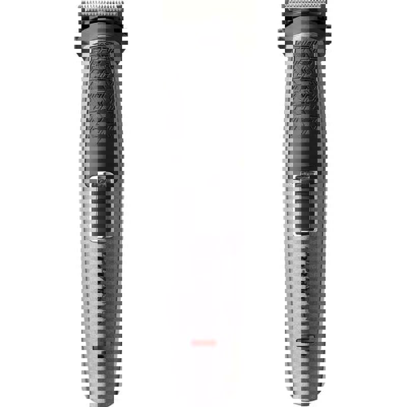 ماشین اصلاح بابیلیس MT727SDE