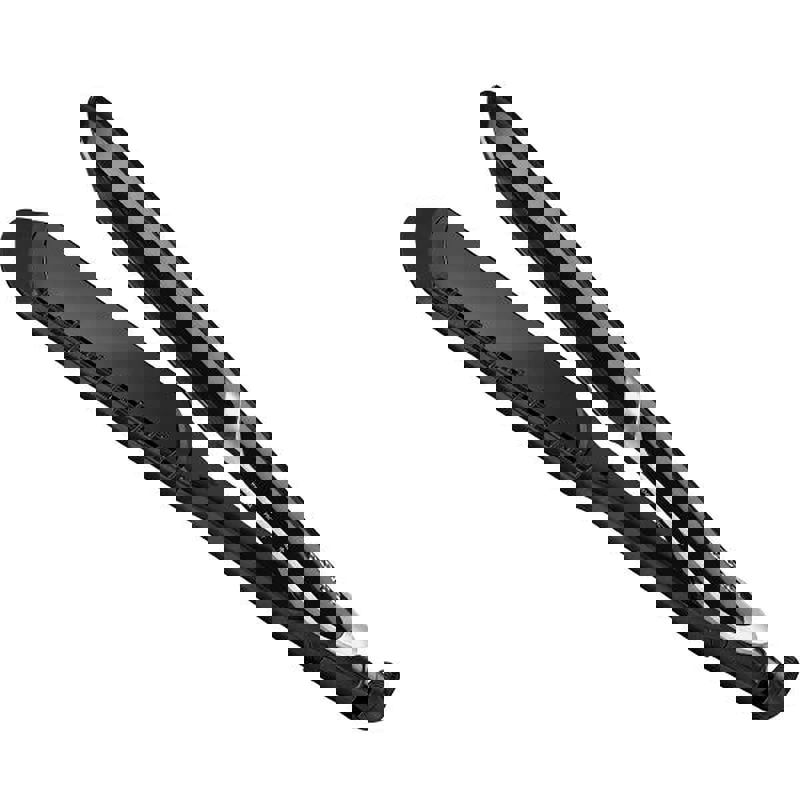 اتو مو Babyliss ST397SDE