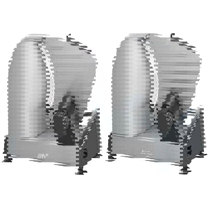 کالباس بر سنکور مدل SFS4050SS